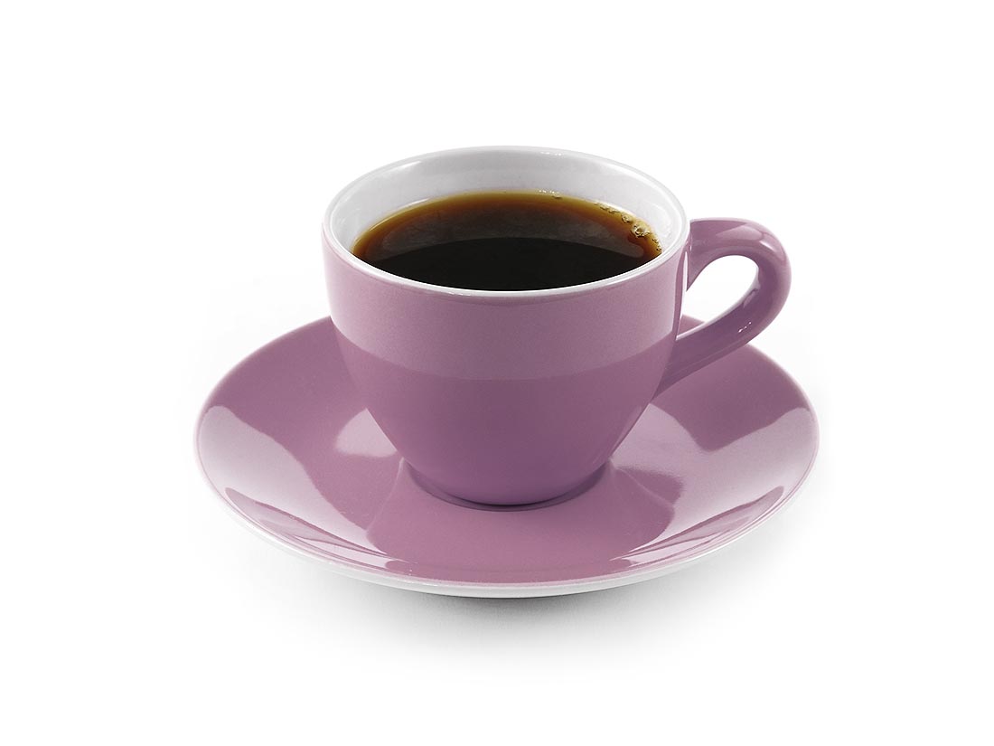 qode interactive strata