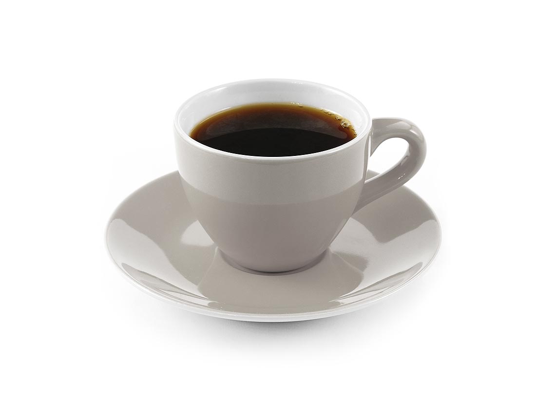 qode interactive strata