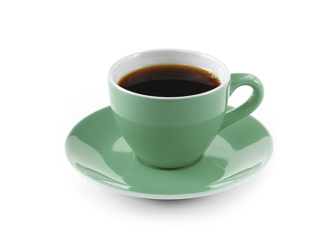 qode interactive strata